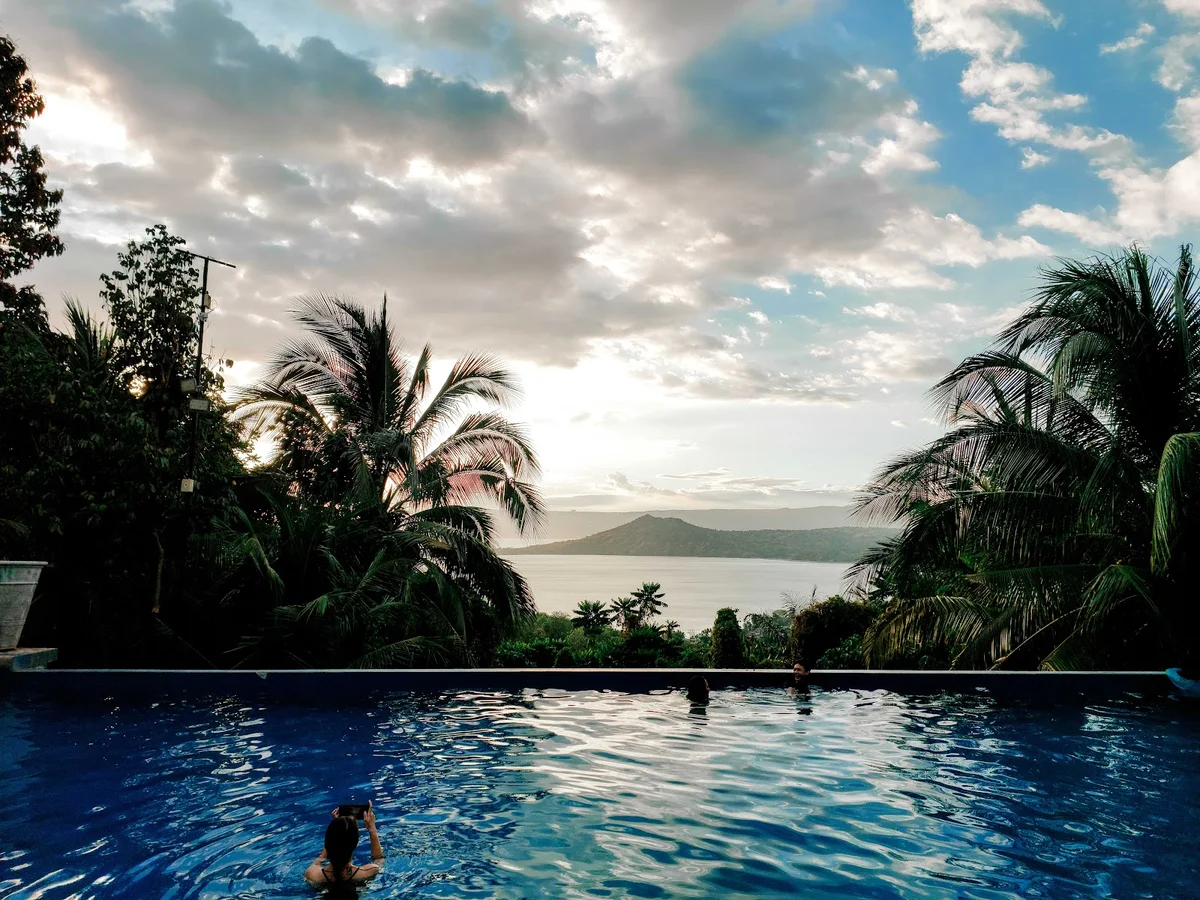 Shercon Resort in Mataas Na Kahoy - Ask AI | mindtrip