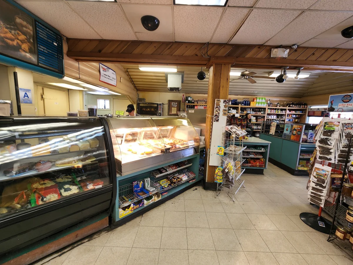 Community Market | What to Know Before You Go