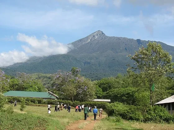 Meru Cultural Tours in Arusha | What to Know Before You Go