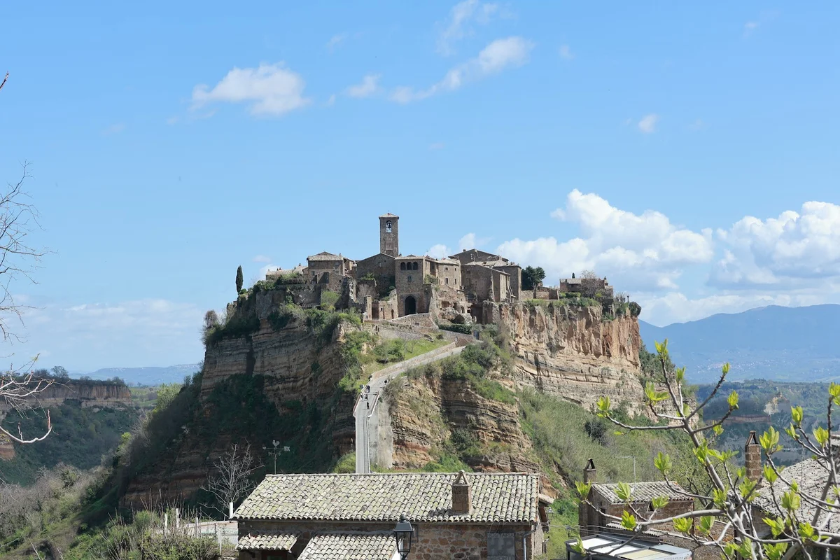 Museo Geologico e delle Frane | What to Know Before You Go