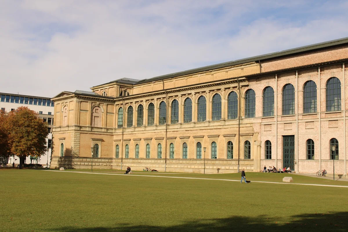 alte-pinakothek-in-munich-what-to-know-before-you-go