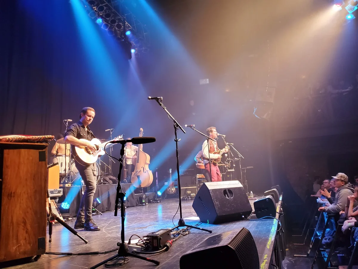The NorVa in Norfolk, Virginia | What to Know Before You Go