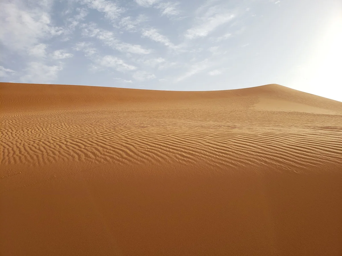 نقا المطوع in Riyadh Province - Ask AI | mindtrip