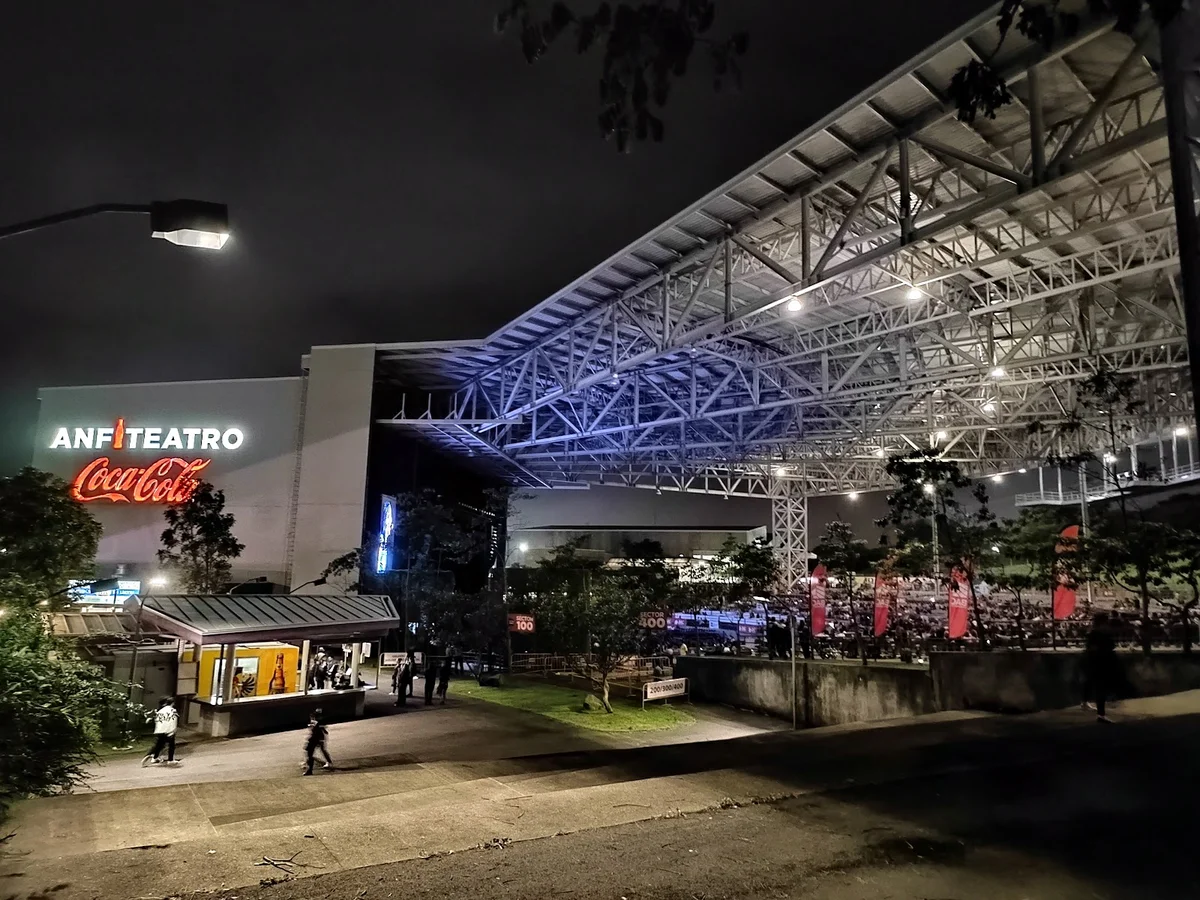 Parque Viva in Guacima | What to Know Before You Go