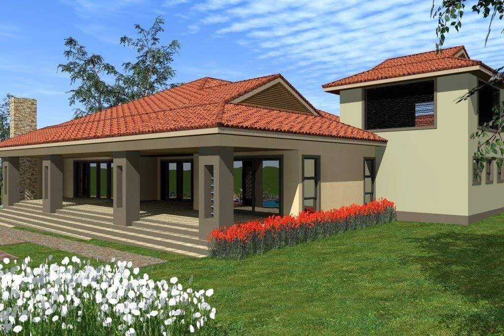 Mabopane Community Centre in Mabopane - Ask AI | mindtrip