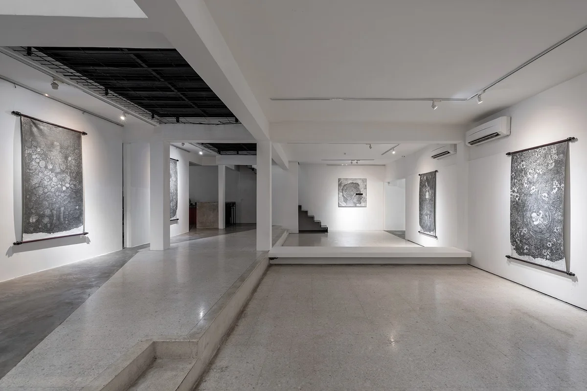 Core Design Gallery in Subang Jaya, Selangor | Ask Anything