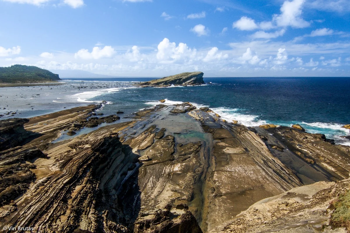 Biri Rock Formation in Biri | What to Know Before You Go