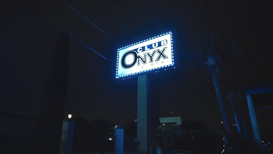 club onyx houston dress code Club Onyx Houston (@ClubOnyxHouston) / Posts / X