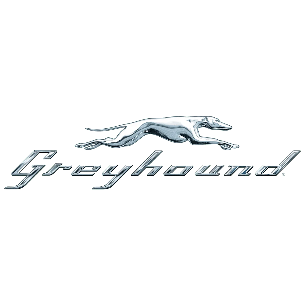 Greyhound: Bus Stop in Portland | What to Know Before You Go