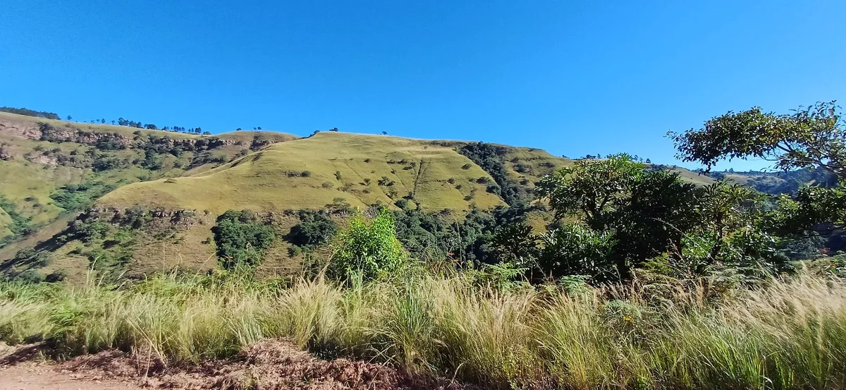 Lilani Hot Springs | What to Know Before You Go