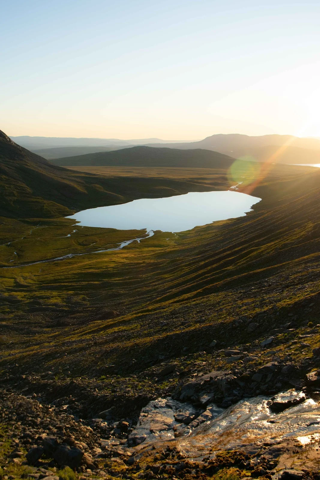 Storsylen in Stugudal, Trondelag - Ask AI | mindtrip