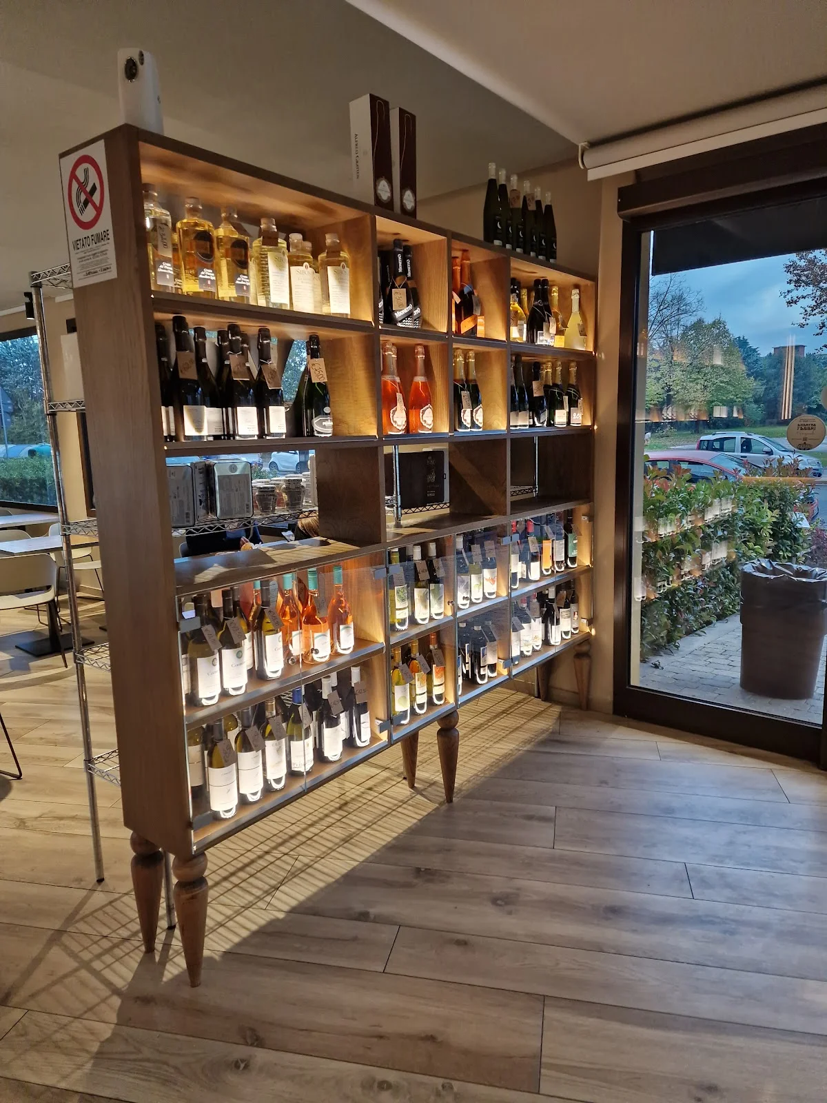 Farma.net S.p.A. in Scandicci | What to Know Before You Go