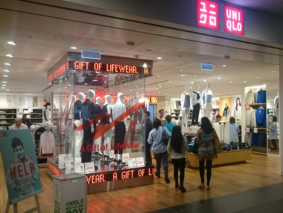 uniqlo-mid-city-centre-what-to-know-before-you-go
