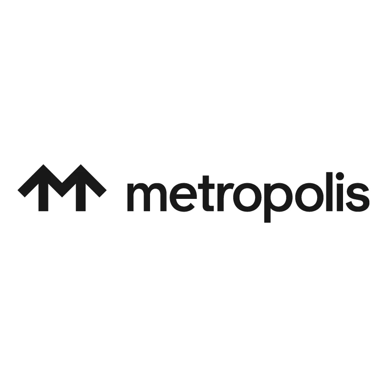 Metropolis in Orlando, Florida | What to Know Before You Go