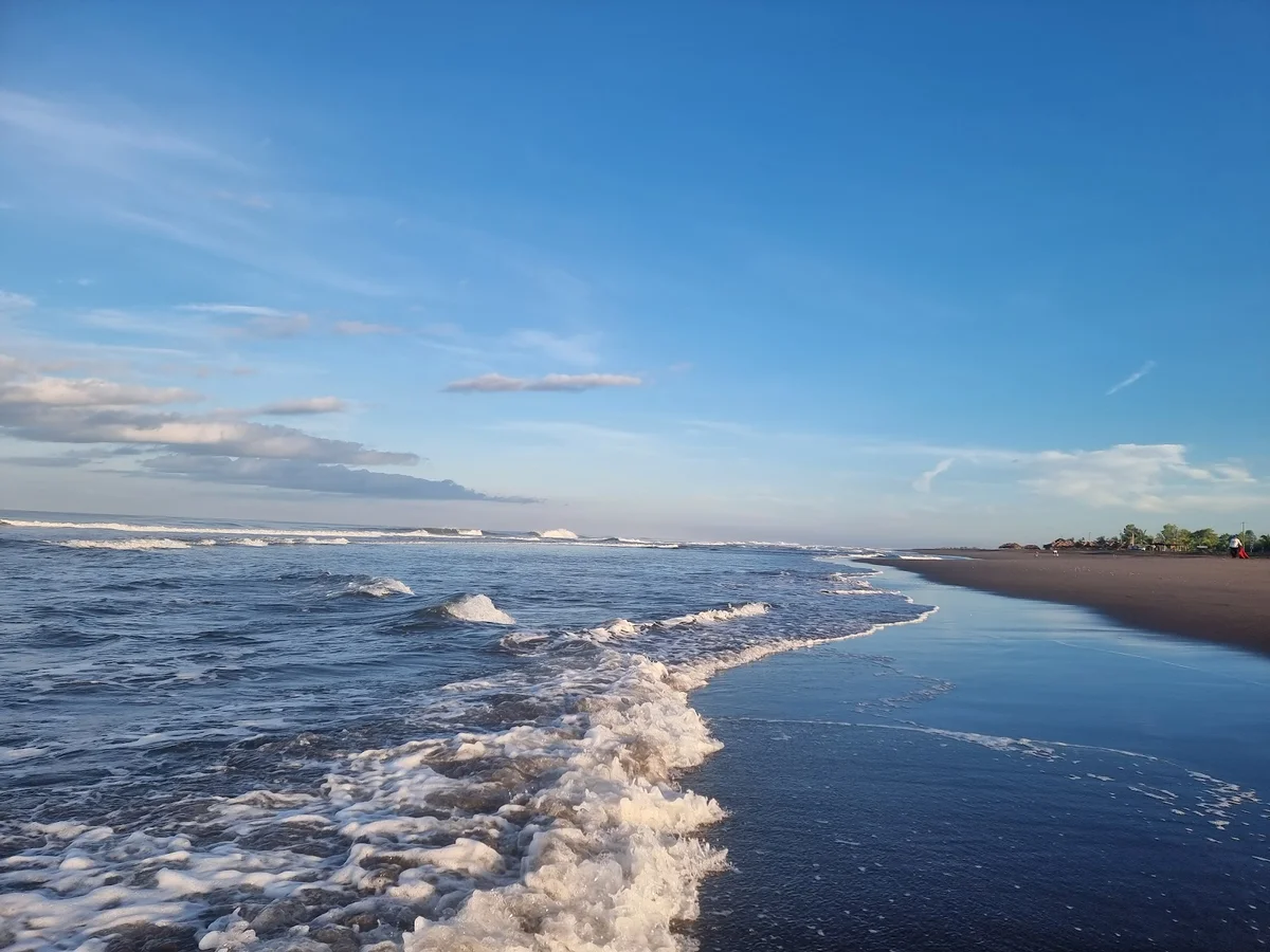 Playa de Tulate in Retalhuleu Department | Ask Anything