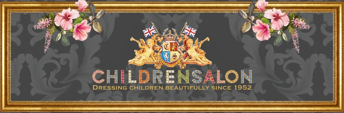 Childrensalon in London | What to Know Before You Go