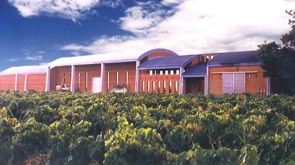 Quady Winery in Madera, California - Ask AI | mindtrip