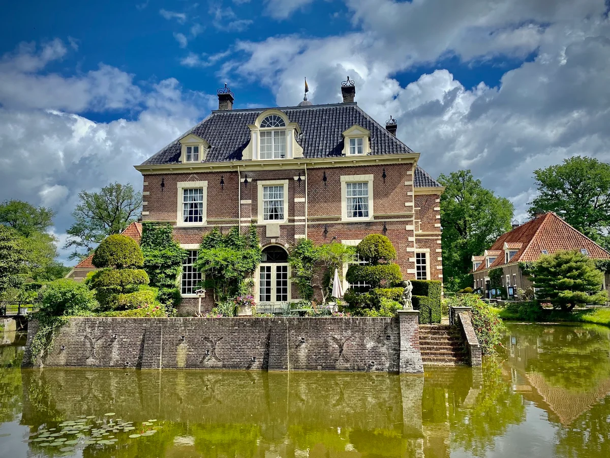 kasteel-warmelo-in-diepenheim-ask-ai-mindtrip