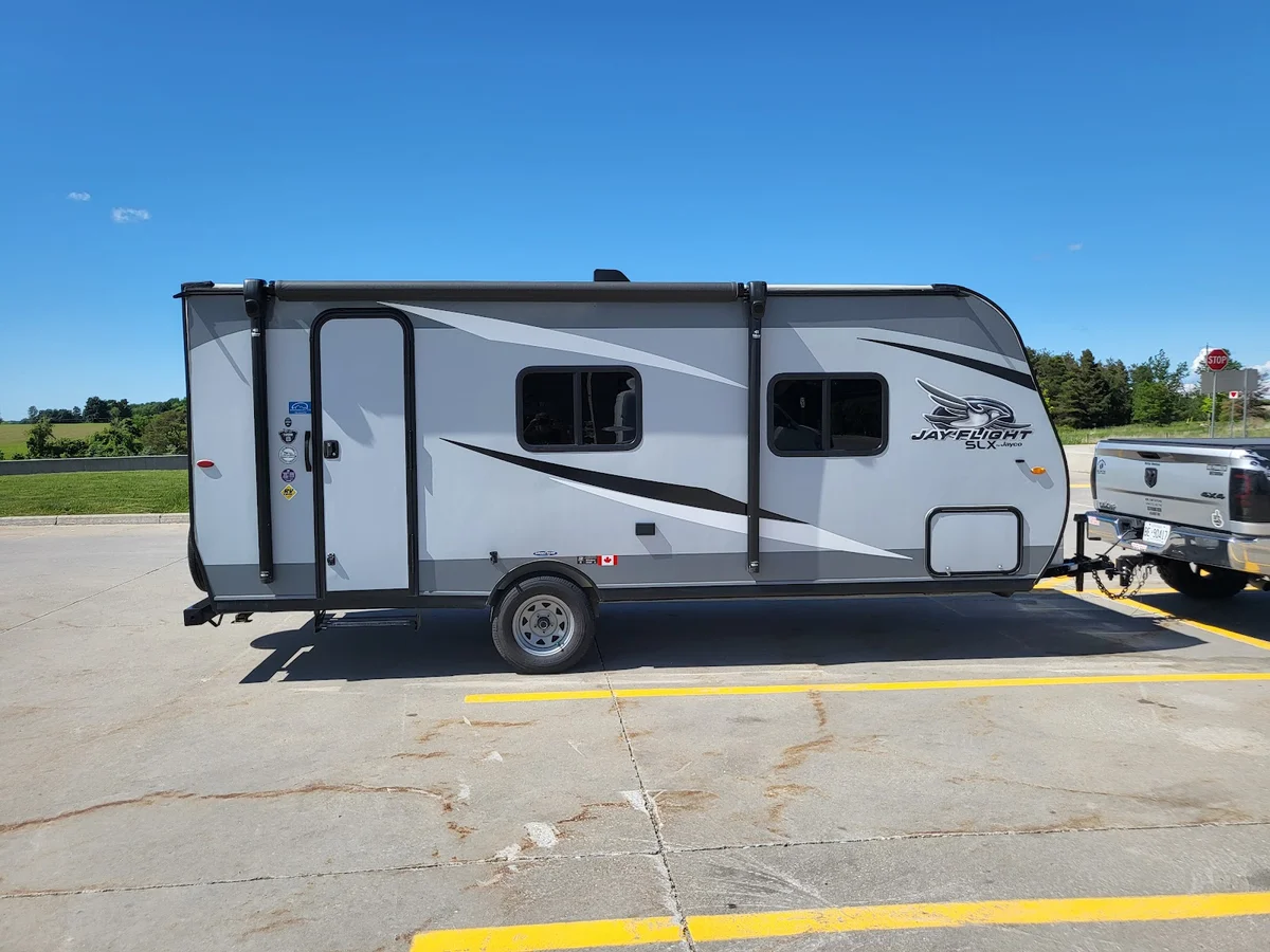 Northern RV in Sudbury, Ontario - Ask AI | mindtrip