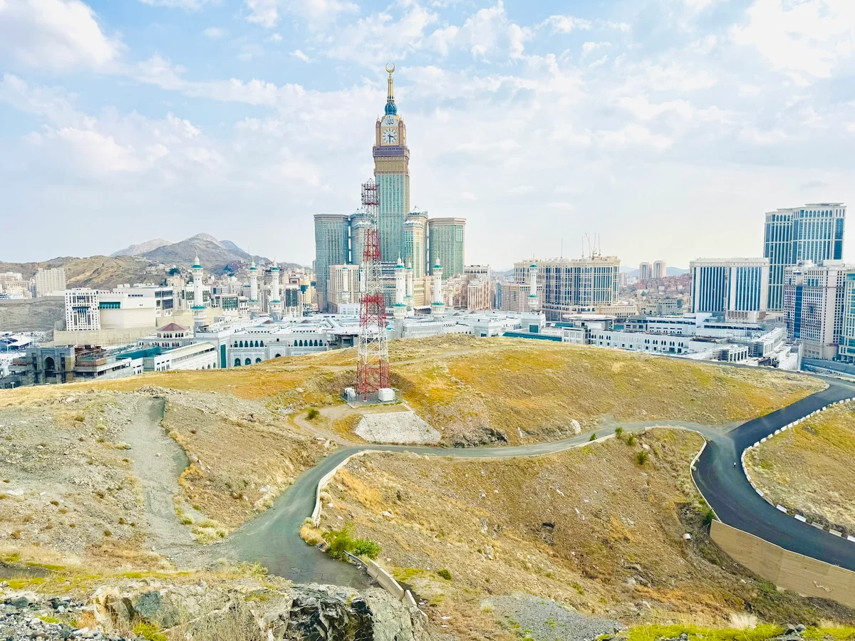 abu-qubays-in-mecca-makkah-province-ask-ai-mindtrip
