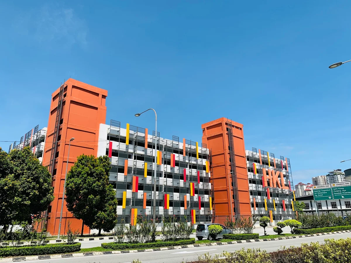 Kuala Lumpur Hospital in Kuala Lumpur - Ask AI | mindtrip