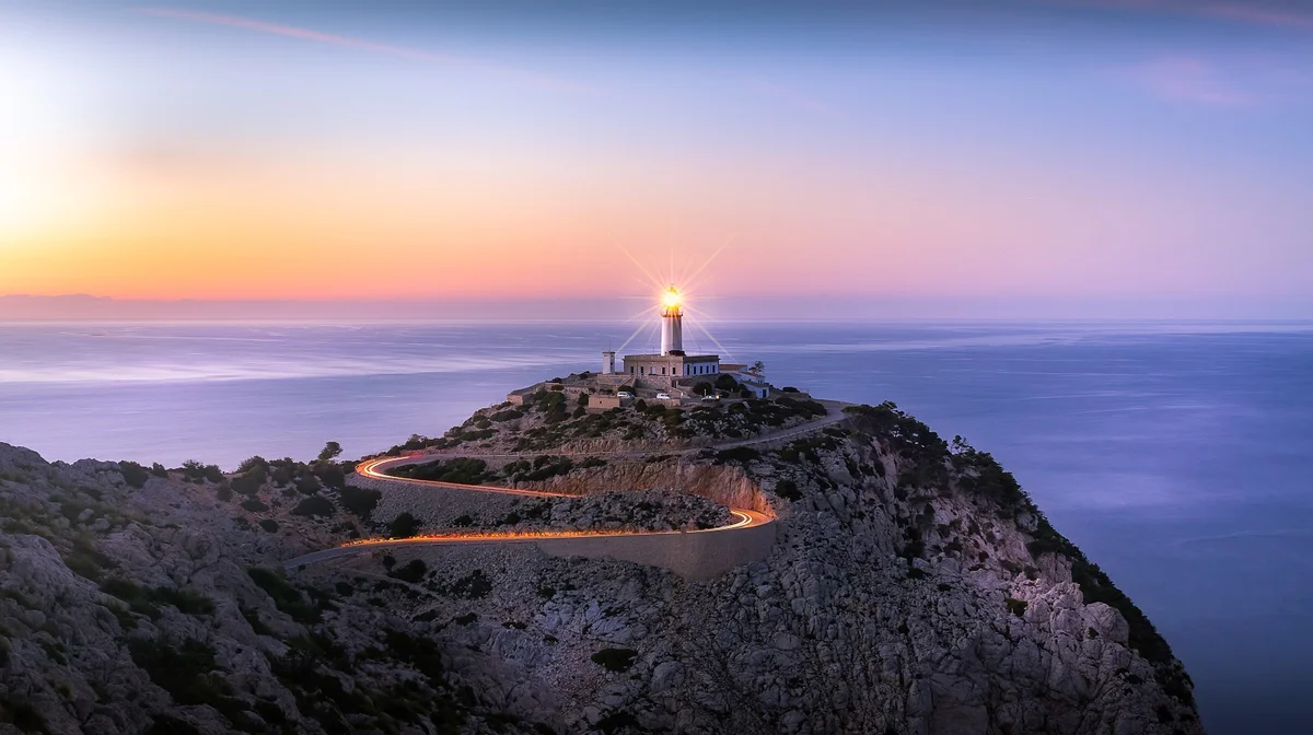 Cap de Formentor in Formentor | What to Know Before You Go