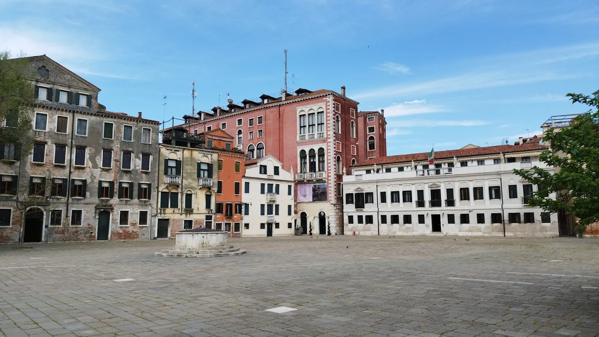 campo-san-polo-in-venice-what-to-know-before-you-go