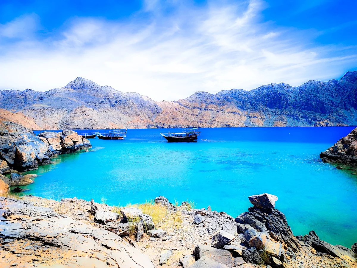 seebi-island-in-khasab-ask-ai-mindtrip