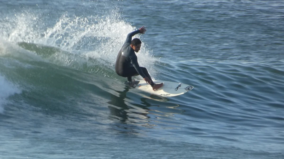 Chicama Surfing | What to Know Before You Go