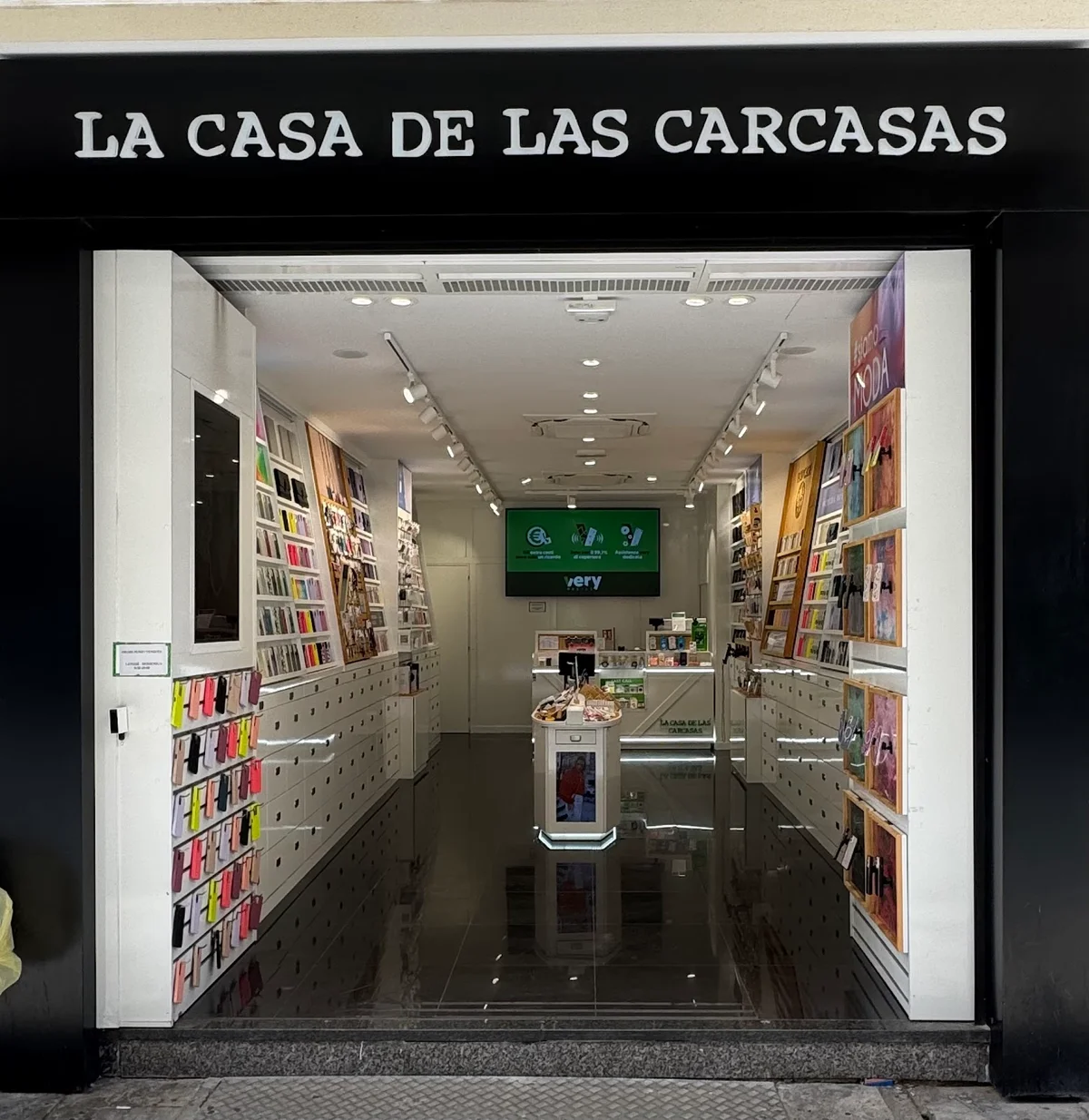 la-casa-de-las-carcasas-what-to-know-before-you-go