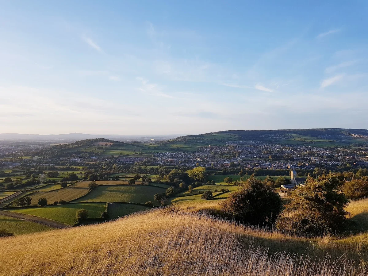 Selsley Common in Middleyard | What to Know Before You Go