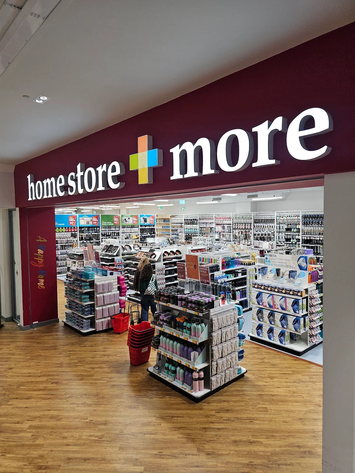 Home Store + More in Dublin, County Dublin | Ask Anything