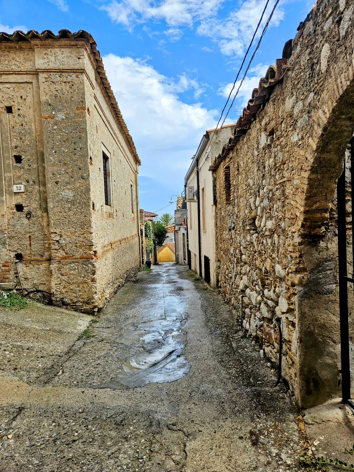 Roccella Ionica in Roccella Ionica, Calabria | Ask Anything