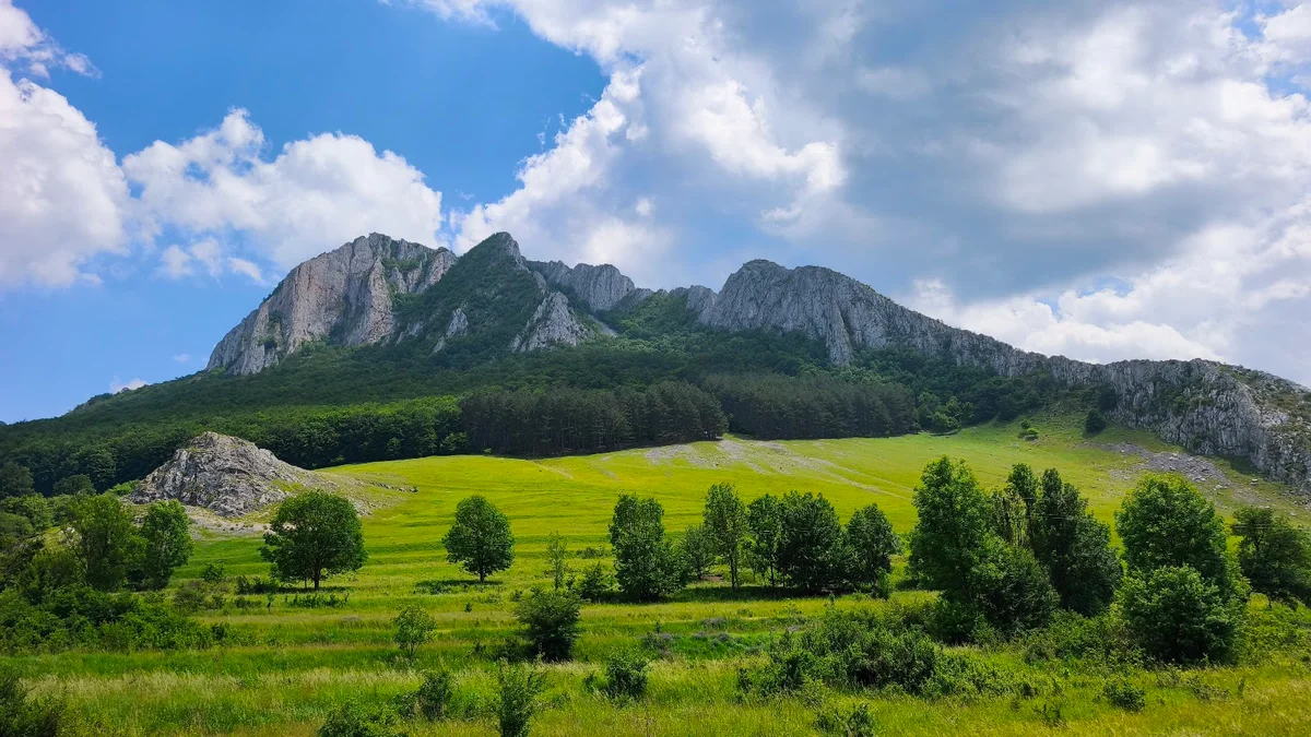 Rimetea in Rimetea, Alba County | Ask Anything