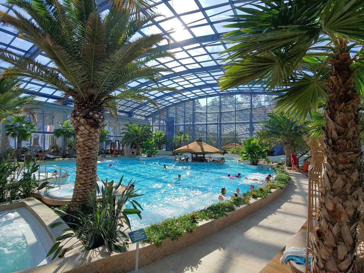 Binkowski Resort and Waterpark | What to Know Before You Go