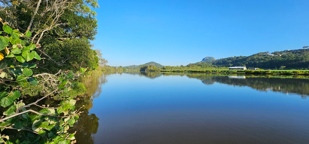 Dunethin Rock Recreation Area in Twin Waters | Ask Anything