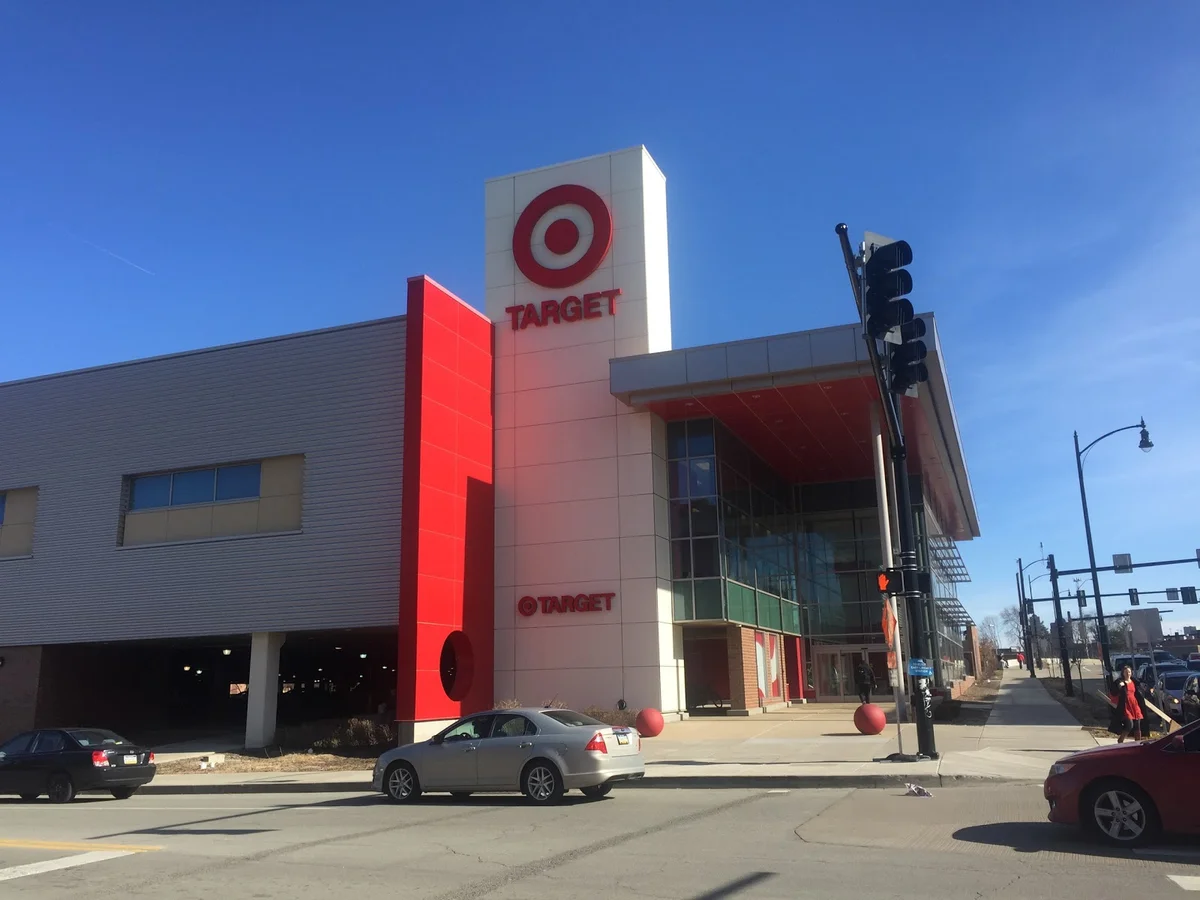 Target in Pittsburgh, Pennsylvania - Ask AI | mindtrip