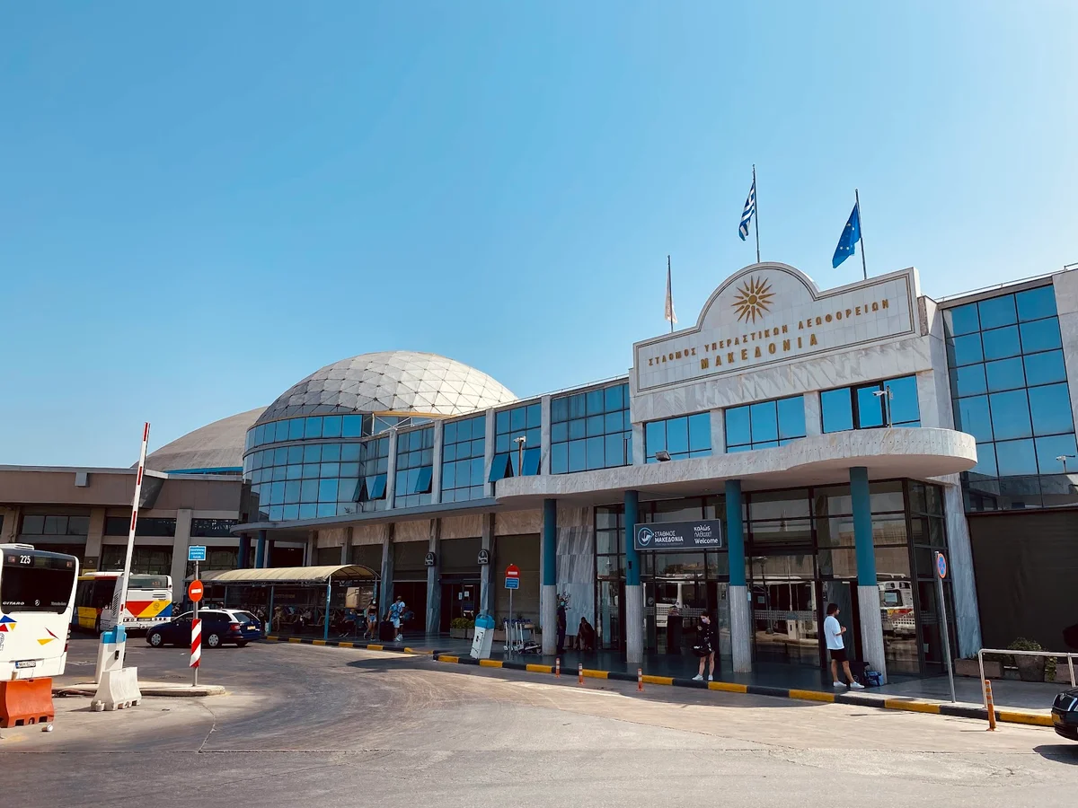 thessaloniki-ktel-intercity-bus-station-macedonia
