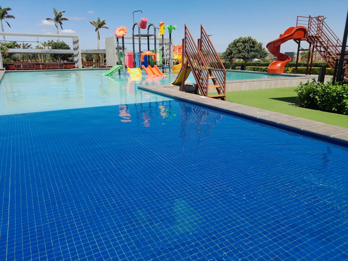 nthabiseko-resort-in-non-pareil-limpopo-ask-anything