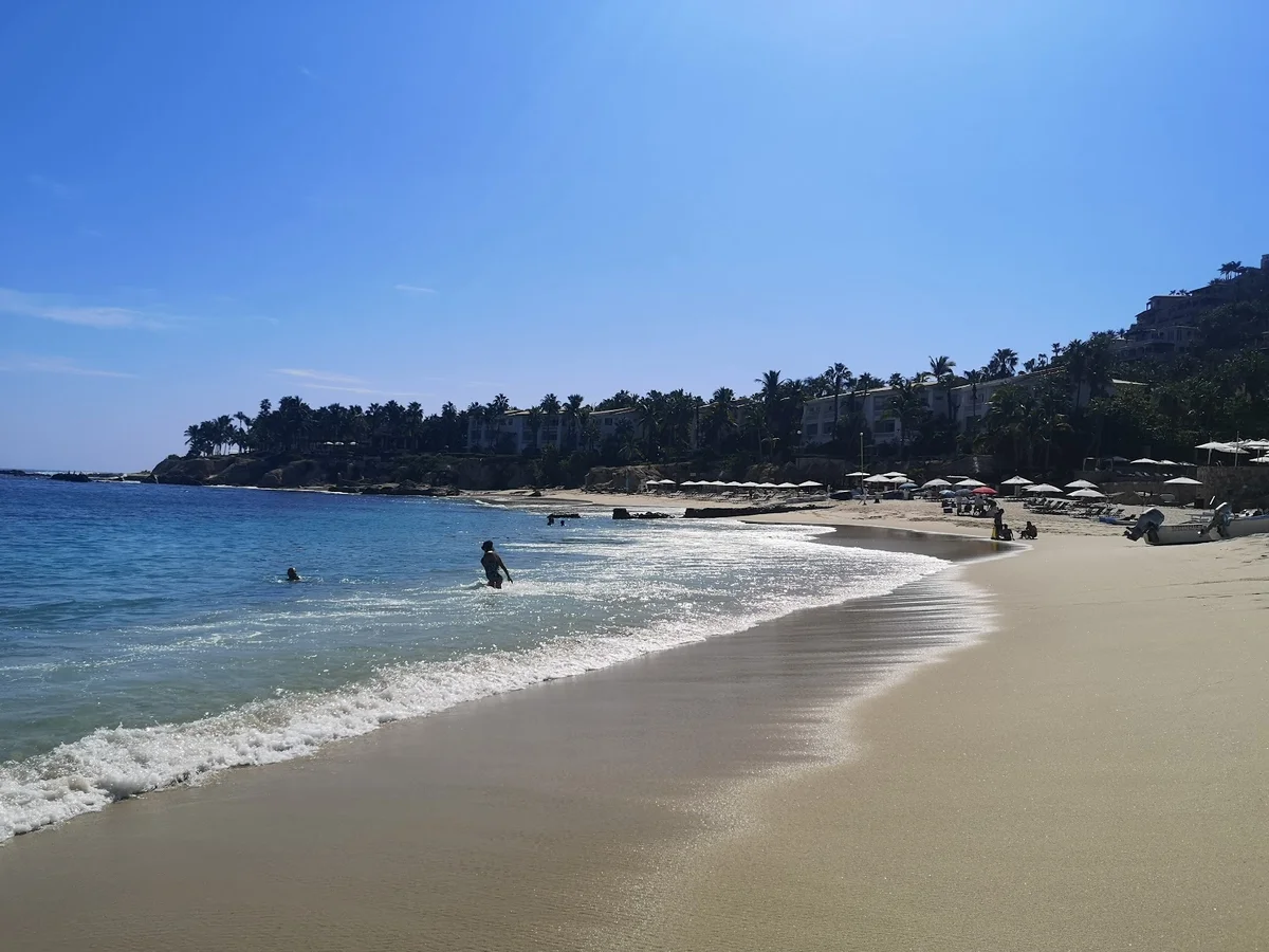 Palmilla Dunes | What to Know Before You Go