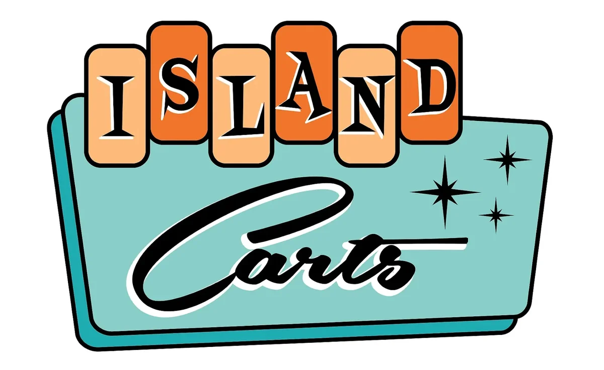 Island Carts Golf Cart Rentals - Ask AI | mindtrip