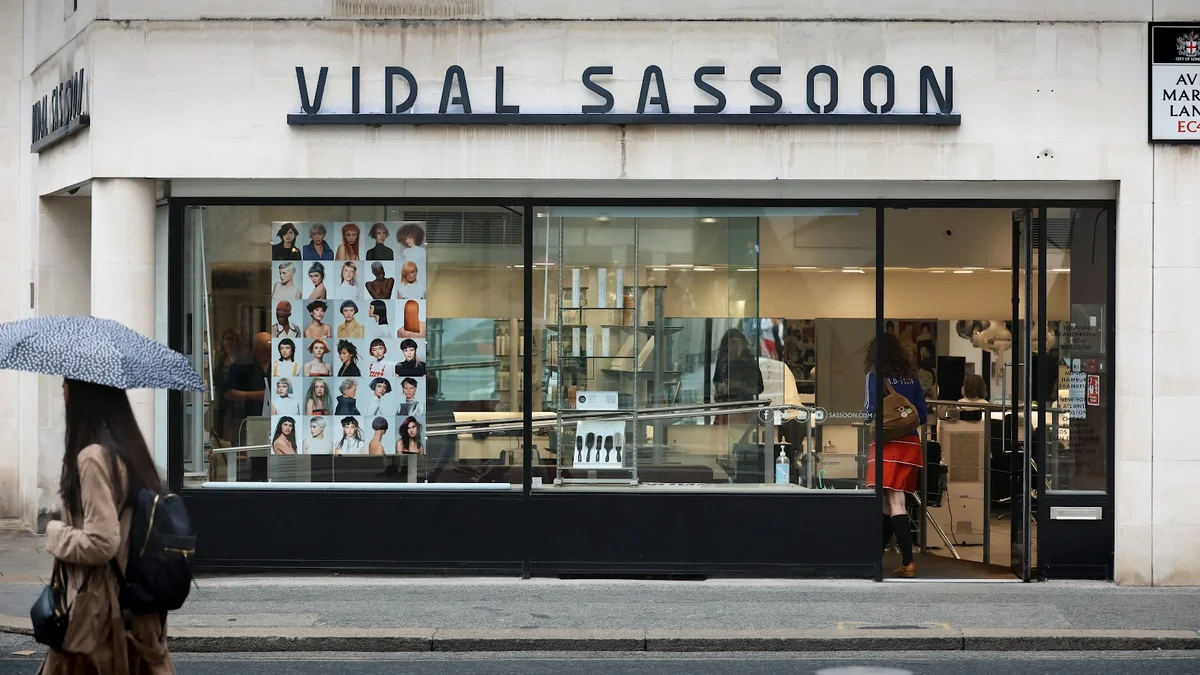 sassoon-academy-in-london-what-to-know-before-you-go