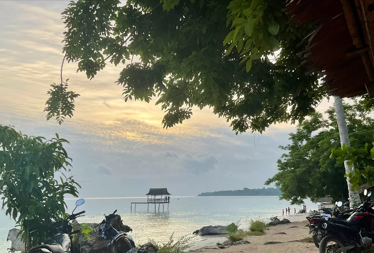 Patikul, Sulu, Malaysia in Patikul - Ask AI | mindtrip