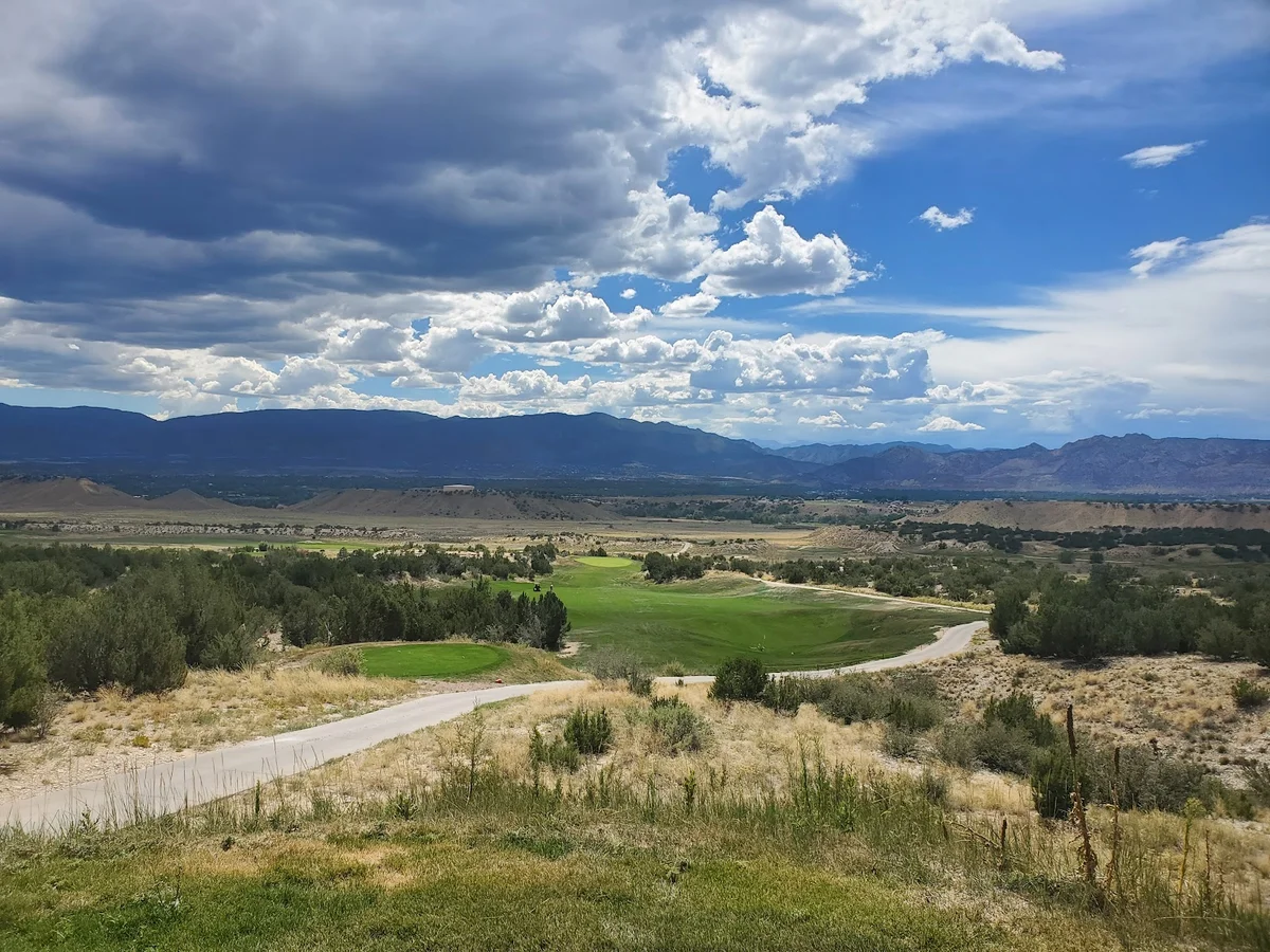 Four Mile Ranch Golf Club | What to Know Before You Go