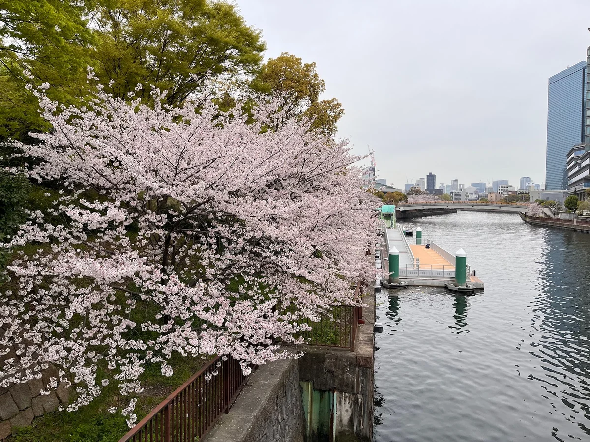Funsui-hiroba in Osaka, Osaka Prefecture - Ask AI | mindtrip