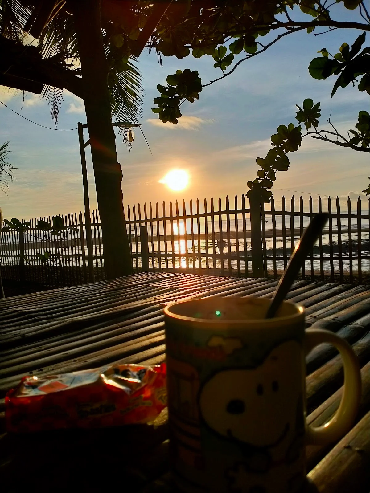 Blue Lagoon Beach Resort | What to Know Before You Go
