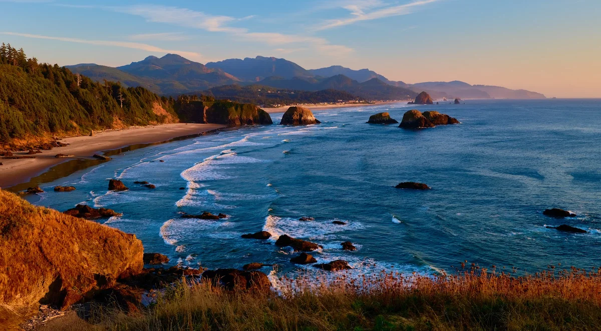 Ecola State Park | What to Know Before You Go