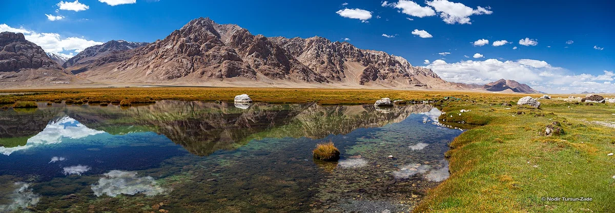 Reflection Lake | What to Know Before You Go