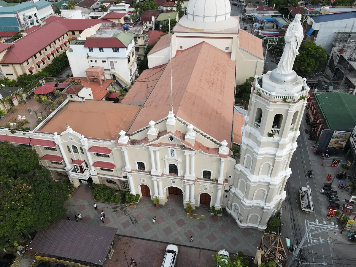 Kalayaan Tree in Malolos, Central Luzon - Ask AI | mindtrip