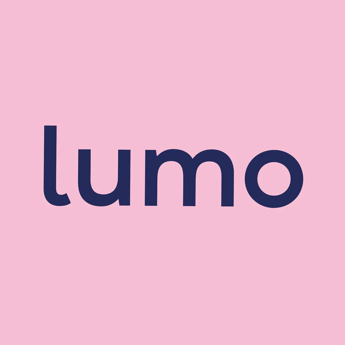 Lumo Digital in London, England - Ask AI | mindtrip